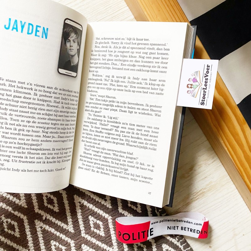 jayden