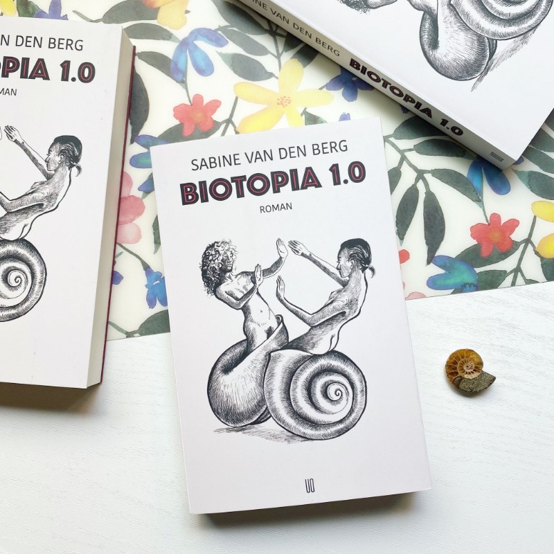 biotopia 1.0