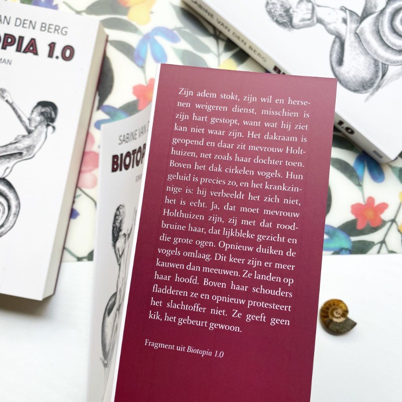 biotopia 1.0