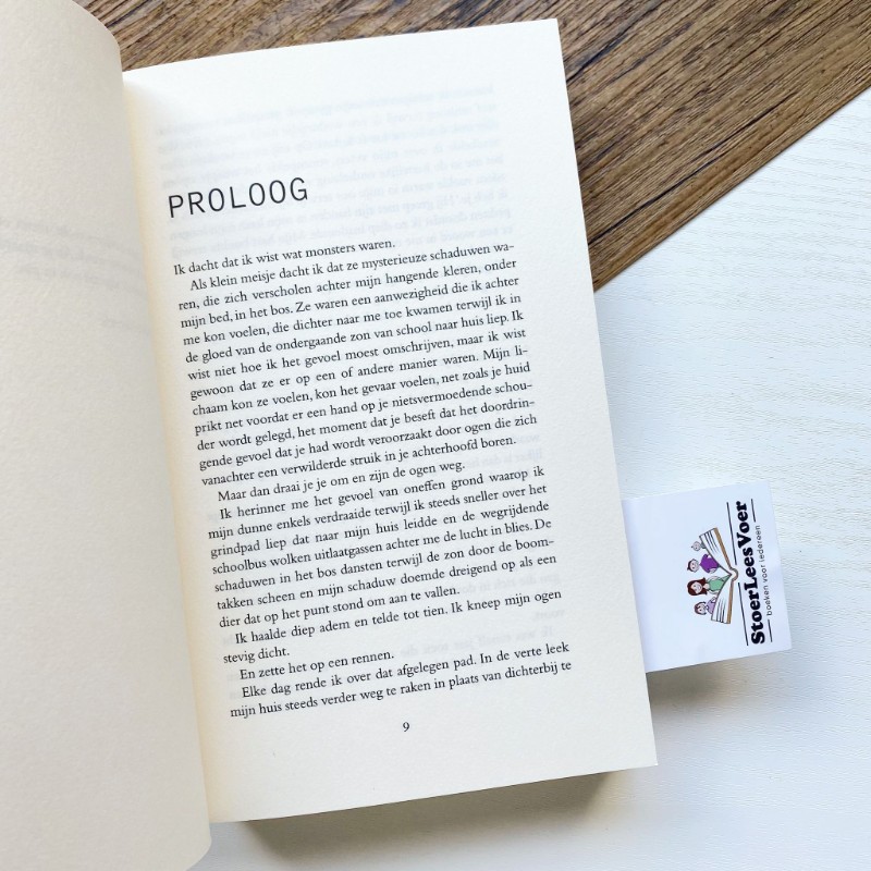proloog