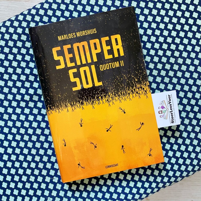 Semper Sol