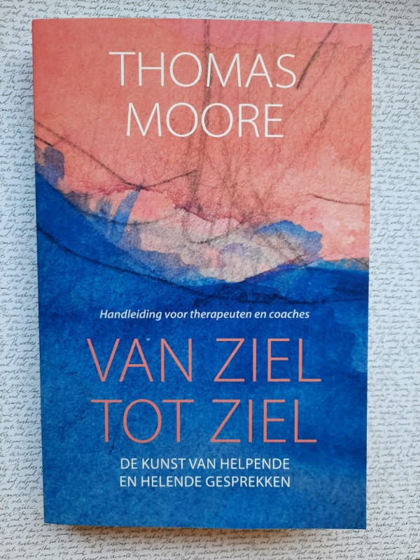 Van ziel tot ziel