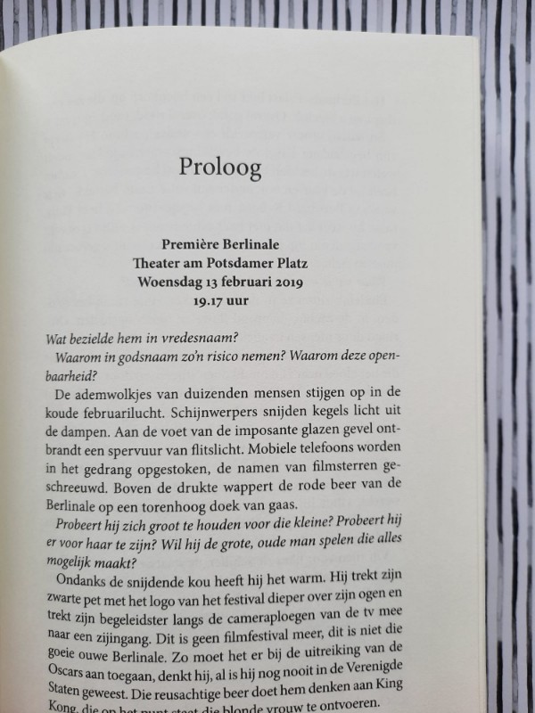 Marc Raabe