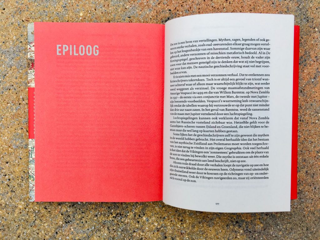 epiloog