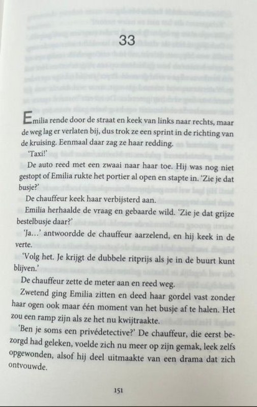 hoofdstuk