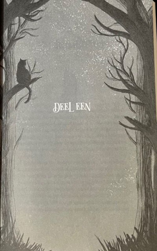 deel een