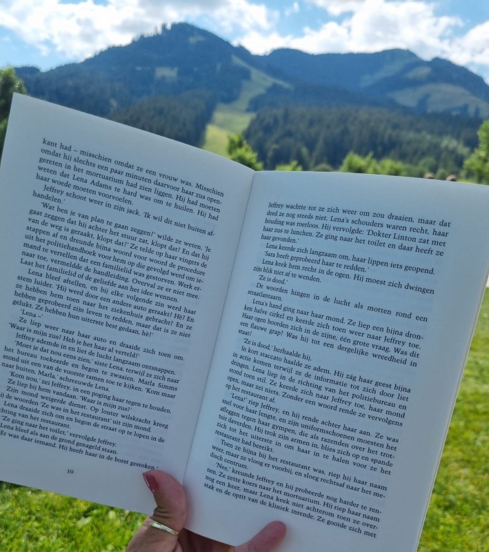 nachtschade