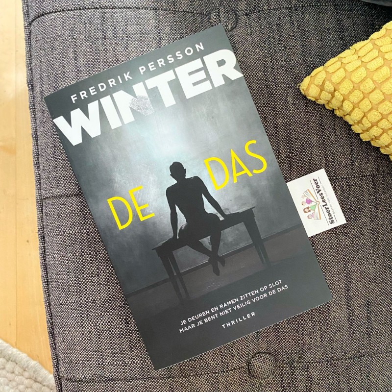 De Das