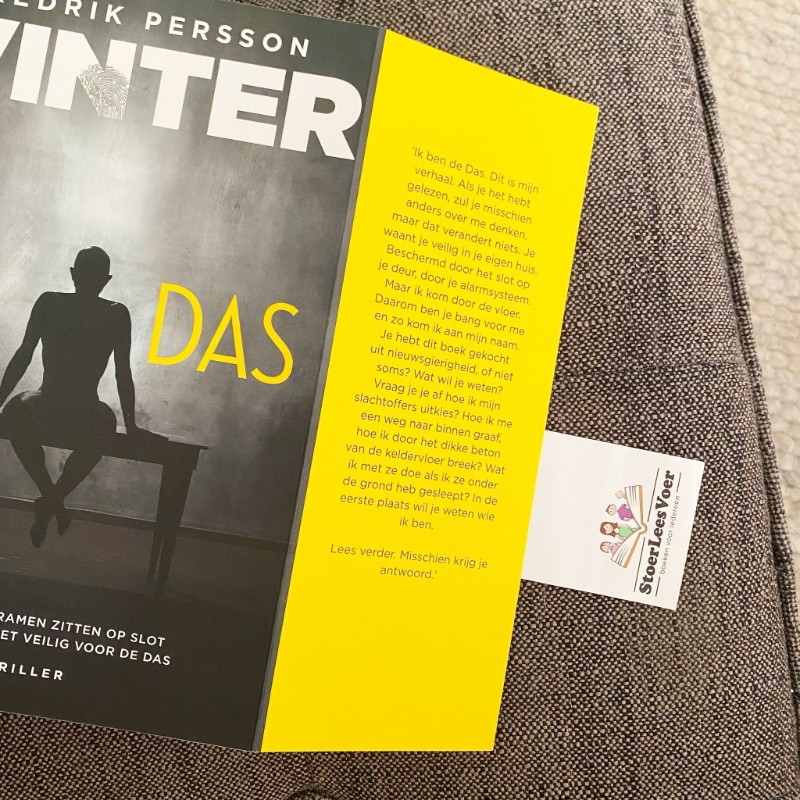 De das