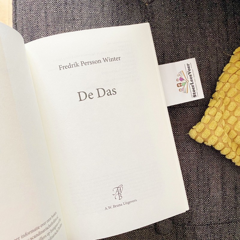 De das