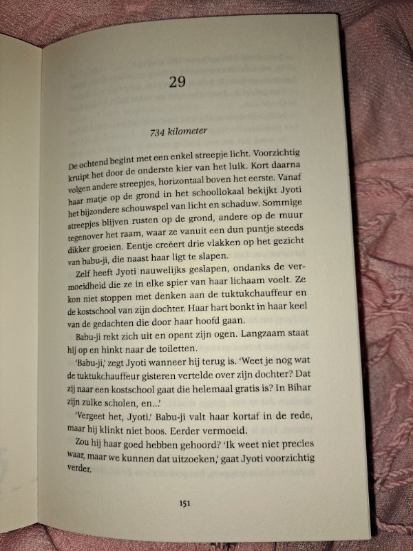 hoofdstuk