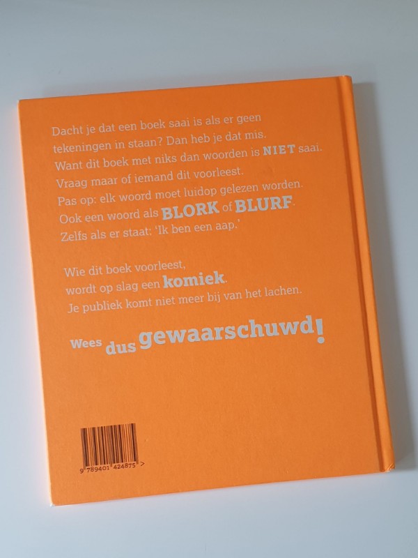 achterkant