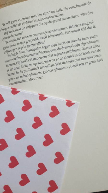 boek