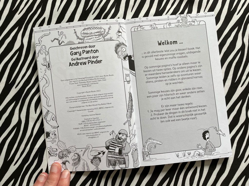 inleiding