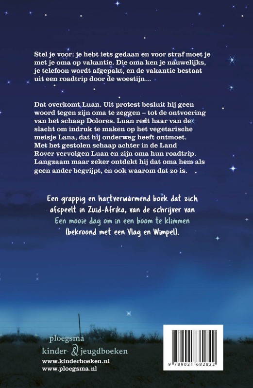 achterkant