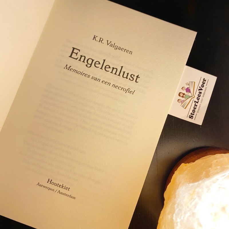 Engelenlust
