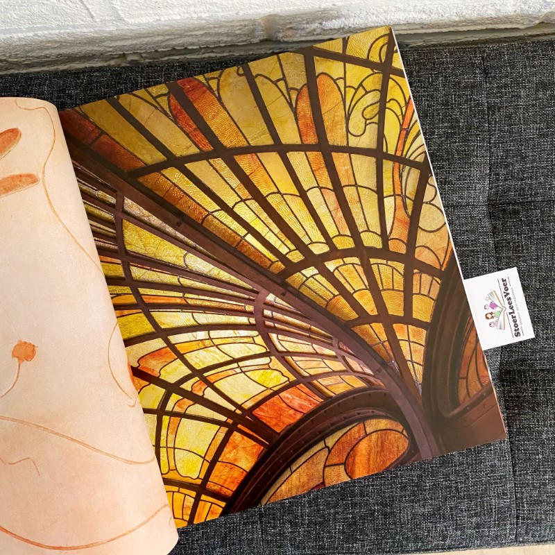 Victor Horta