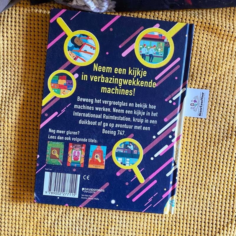 achterkant