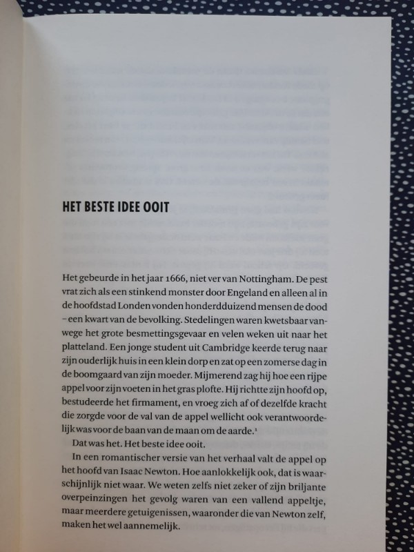 Inspiratie