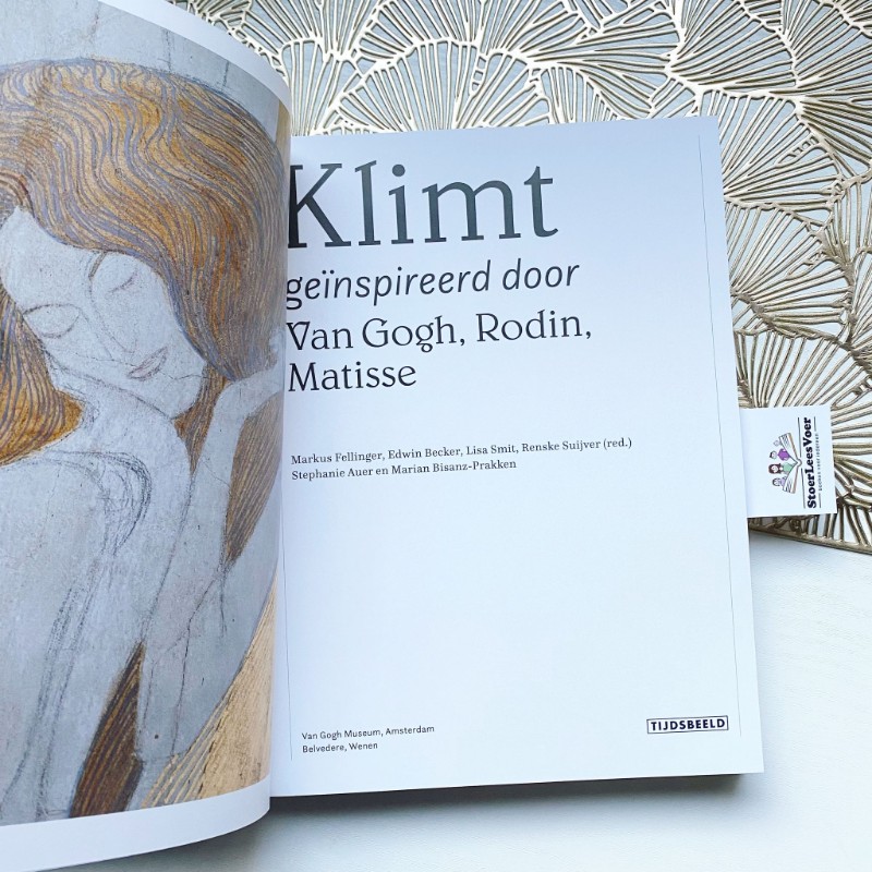 Klimt