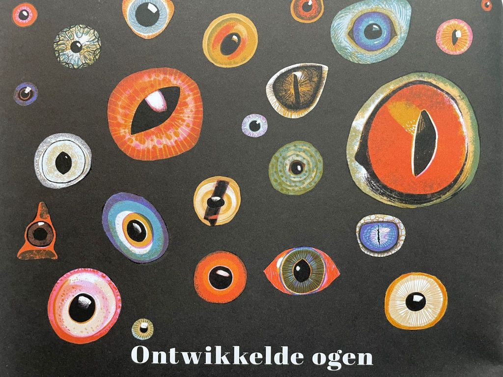 ogen