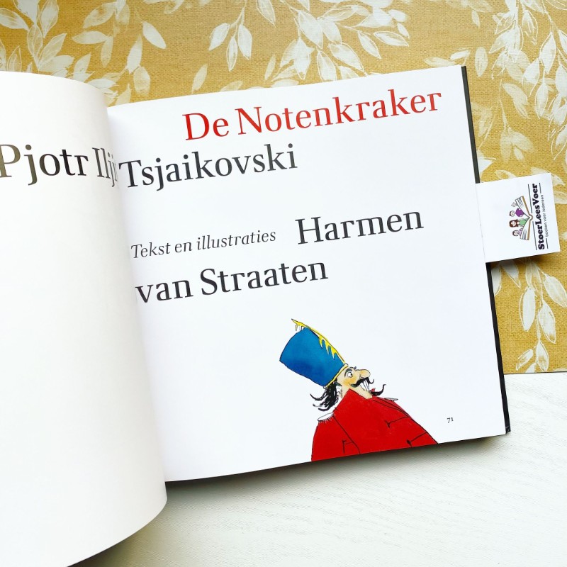 De mooiste verhalen uit de klassieke muziek