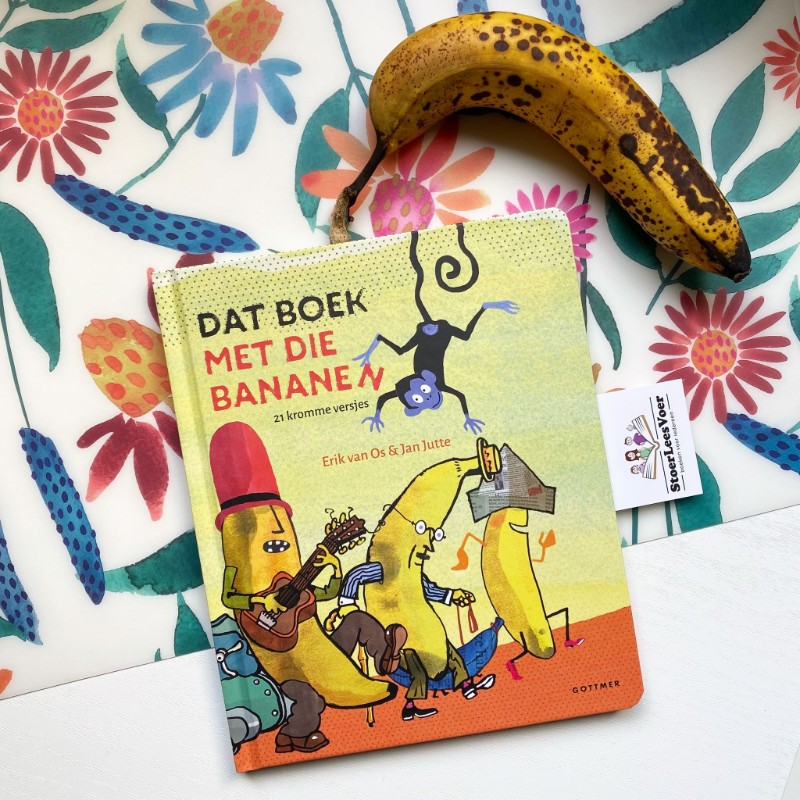 voorkant