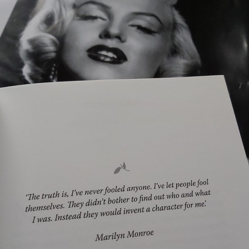 quote