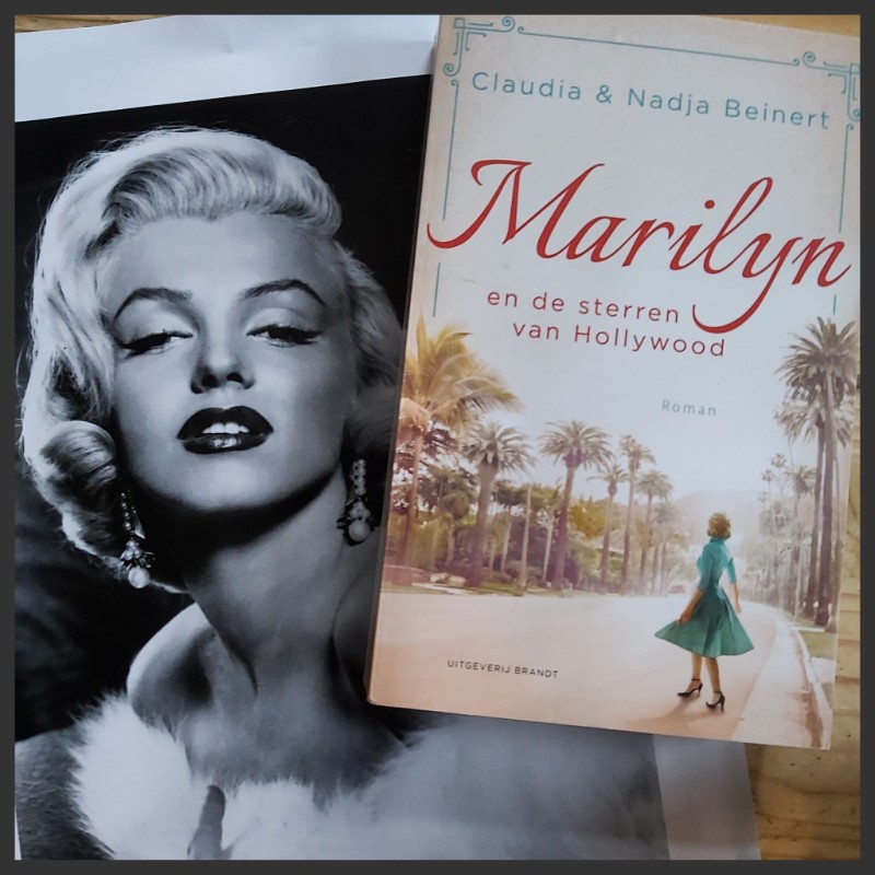 Marilyn