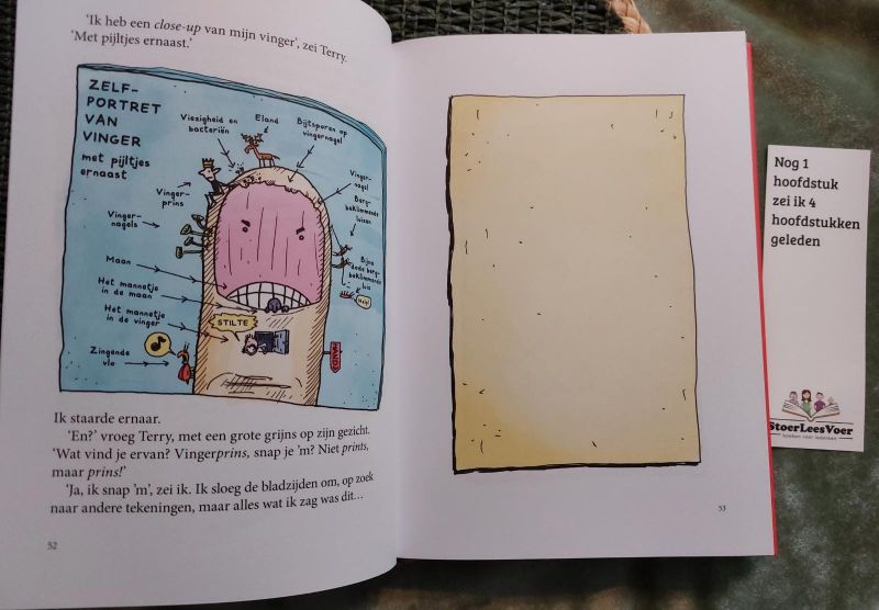 de waanzinnige boomhut van 13 verdiepingen