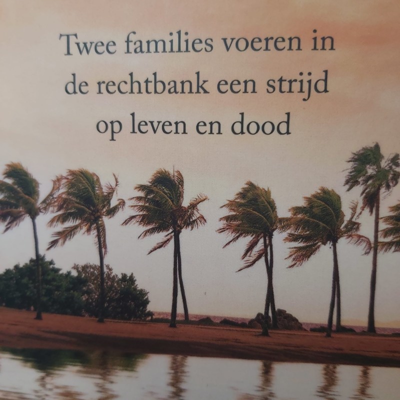 quote