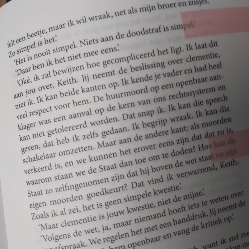 De jongens uit Biloxi
