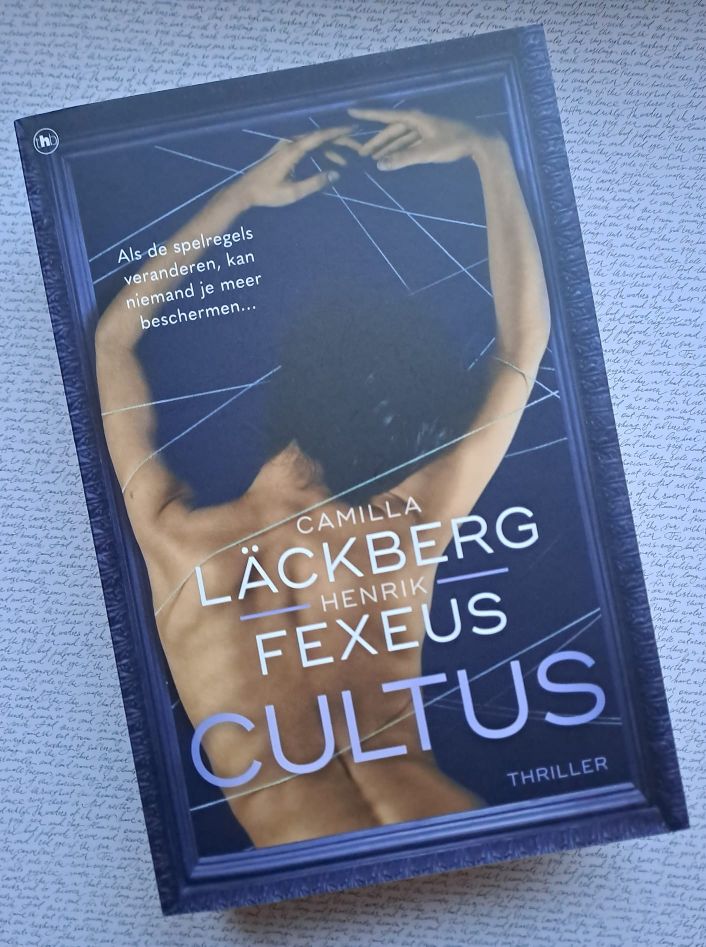 Cultus