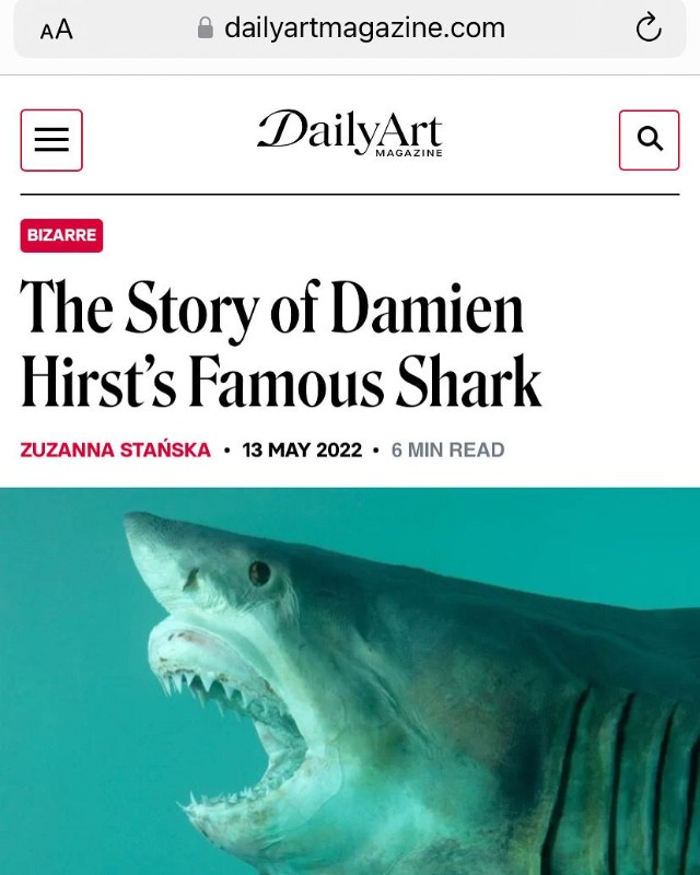 Is dàt kunst