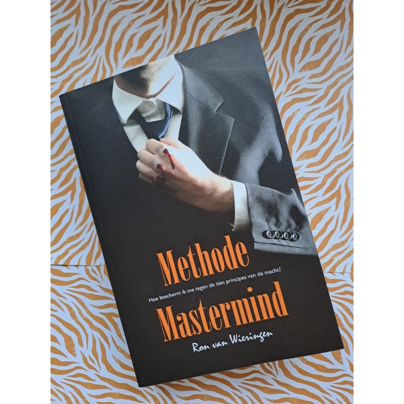 Methode Mastermind