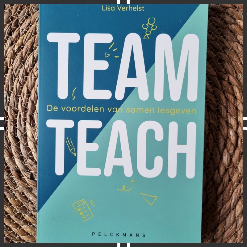 Team Teach 