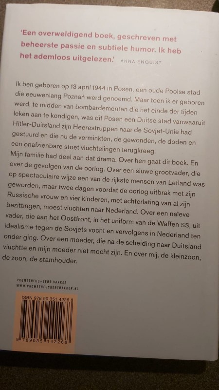 achterkant