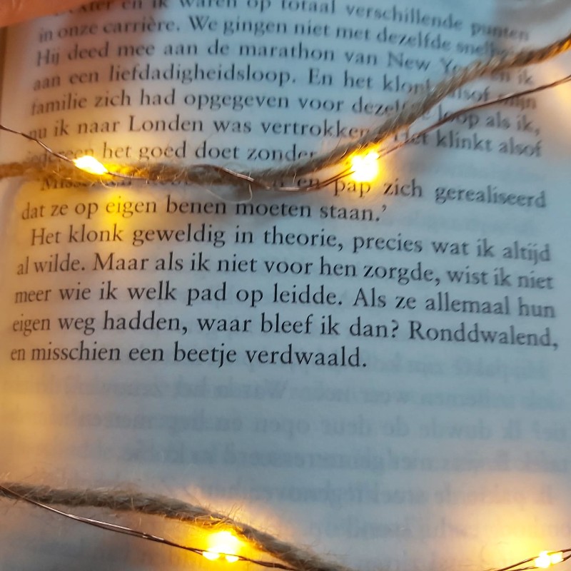 quote