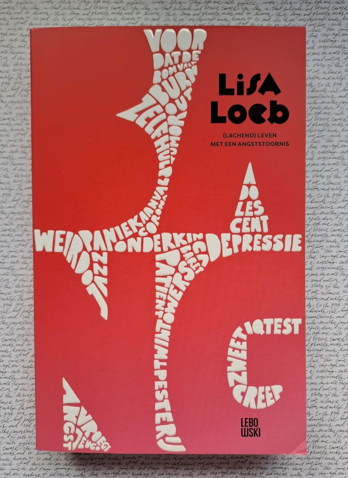 lisa loeb