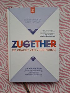 Zugether