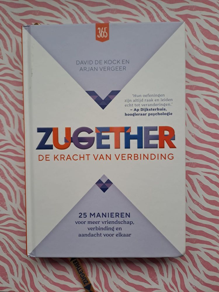 Zugether