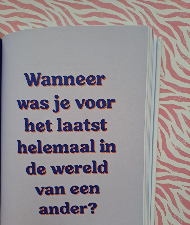 David de Kock