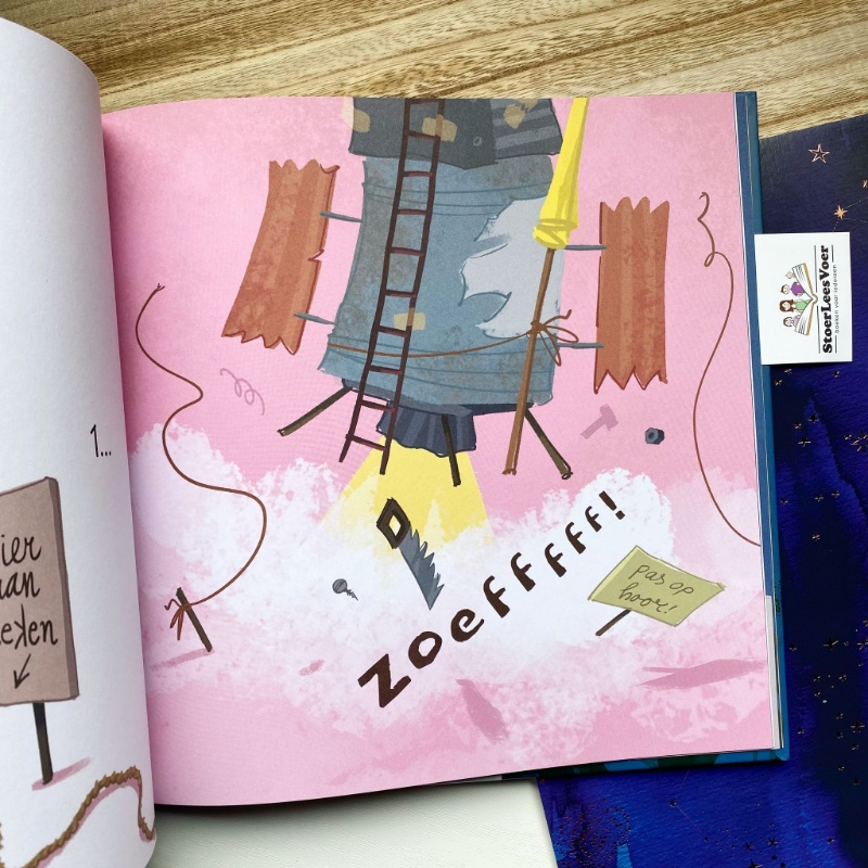 illustratie