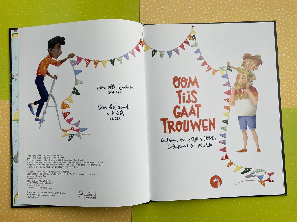 titelpagina