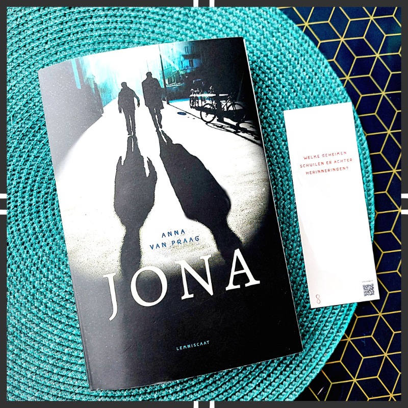 Jona