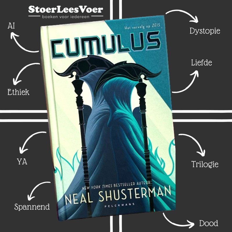 tags cumulus