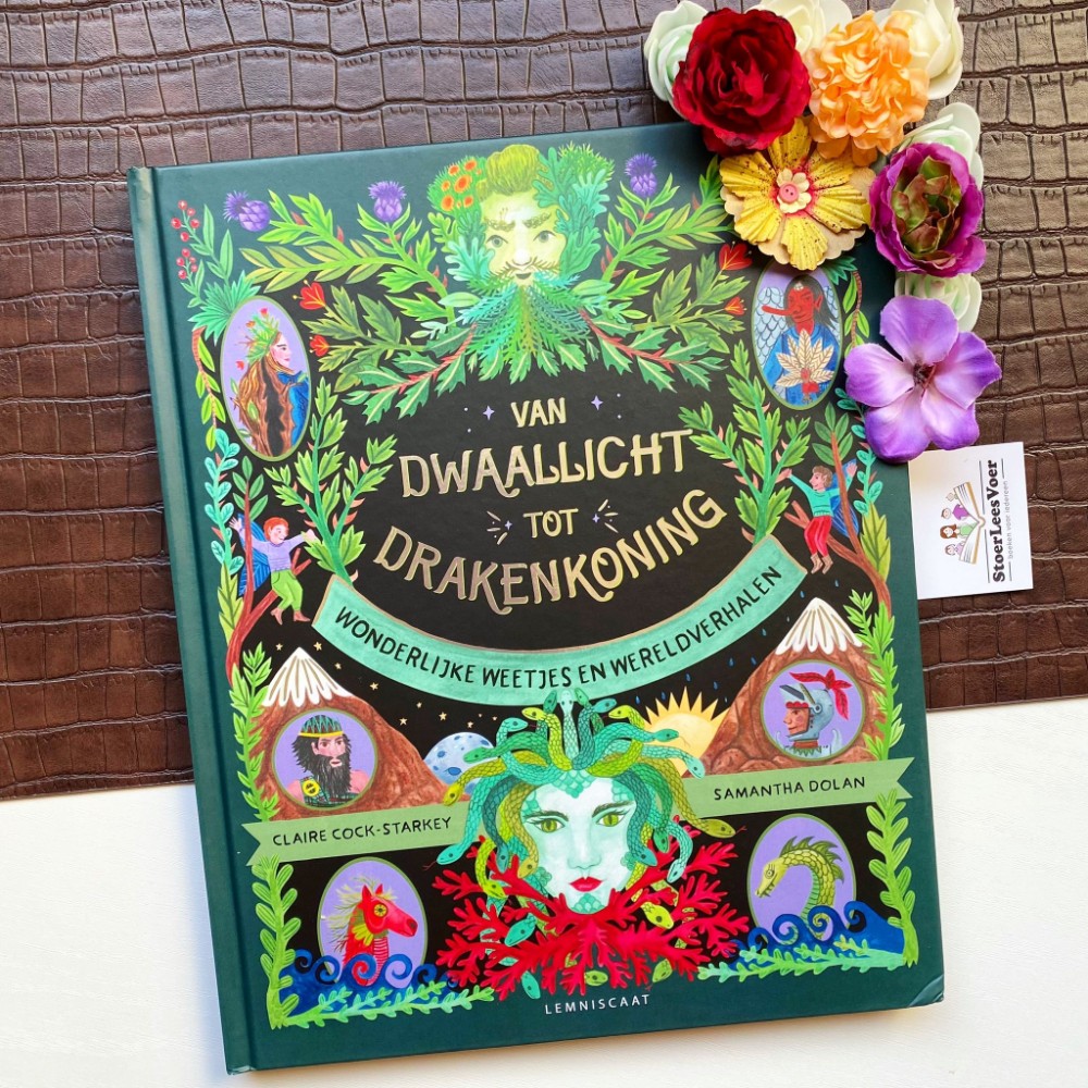 voorkant boek