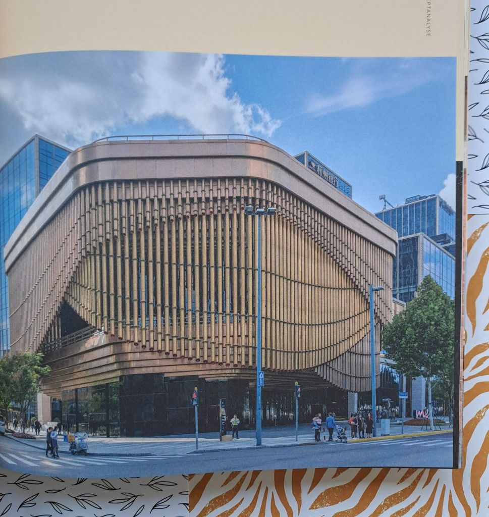 Handboek conceptontwikkeling