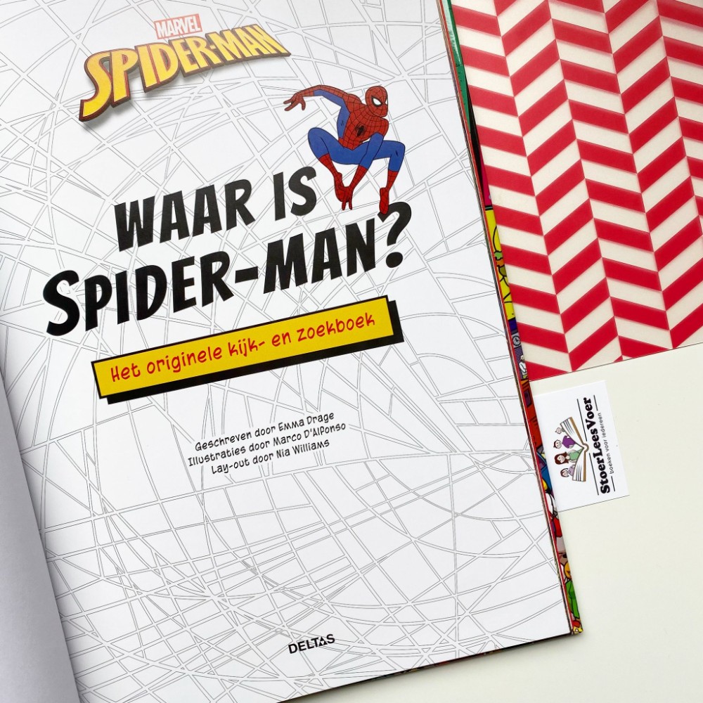 titelblad zoekboek