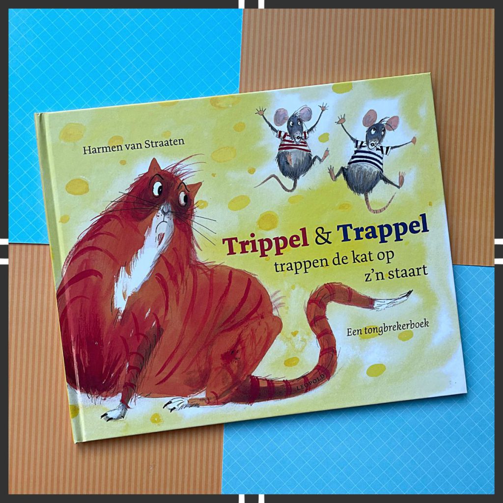 Trippel & Trappel